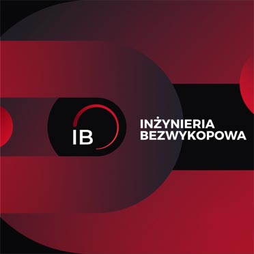 Read more about the article Międzynarodowa Konferencja, Wystawa i Pokazy Technologii INŻYNIERIA BEZWYKOPOWA